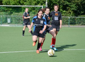 2016_FußballMaedchenWk2Solingen_05